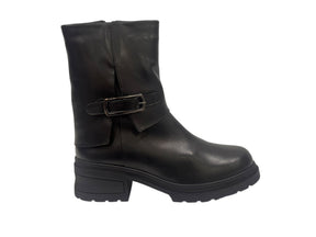 WB-202022 - J-bloomshoes