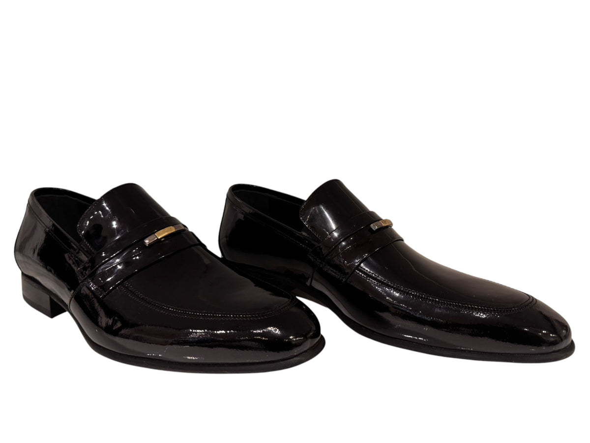 MC-301008 - J-bloomshoes