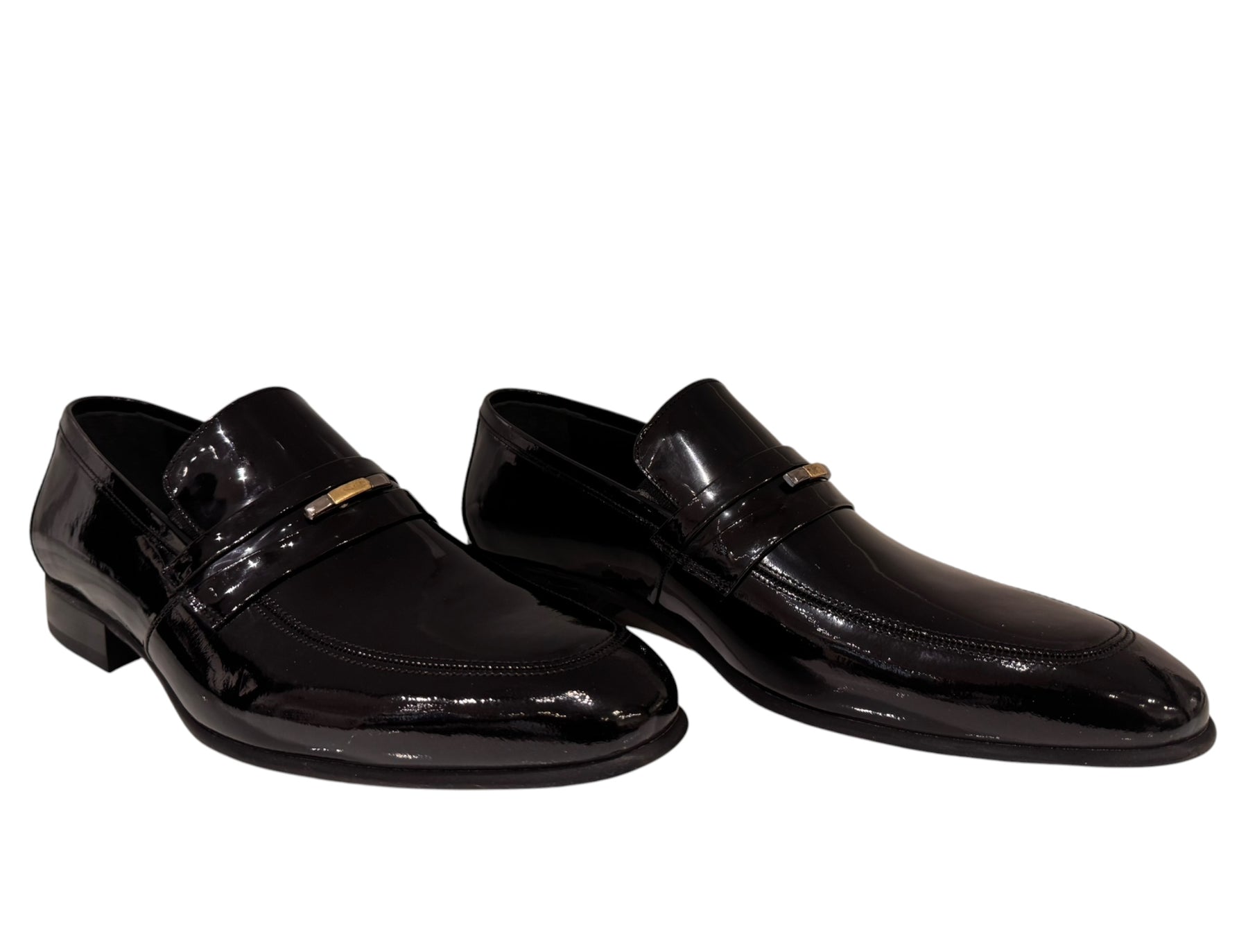 MC-301008 - J-bloomshoes