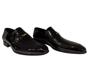 MC-301008 - J-bloomshoes