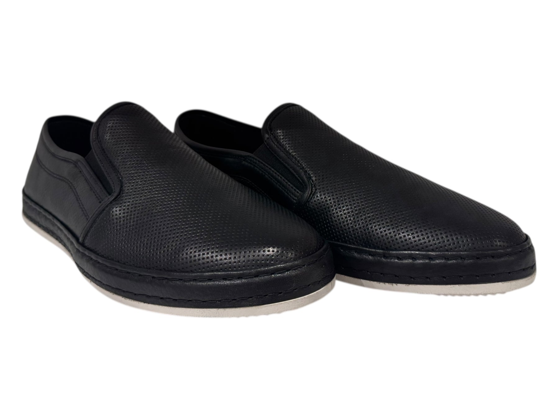 MF-202003 - J-bloomshoes