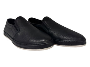 MF-202003 - J-bloomshoes