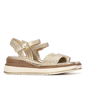 WD-301002 - J-bloomshoes
