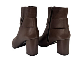 WA-202003 - J-bloomshoes