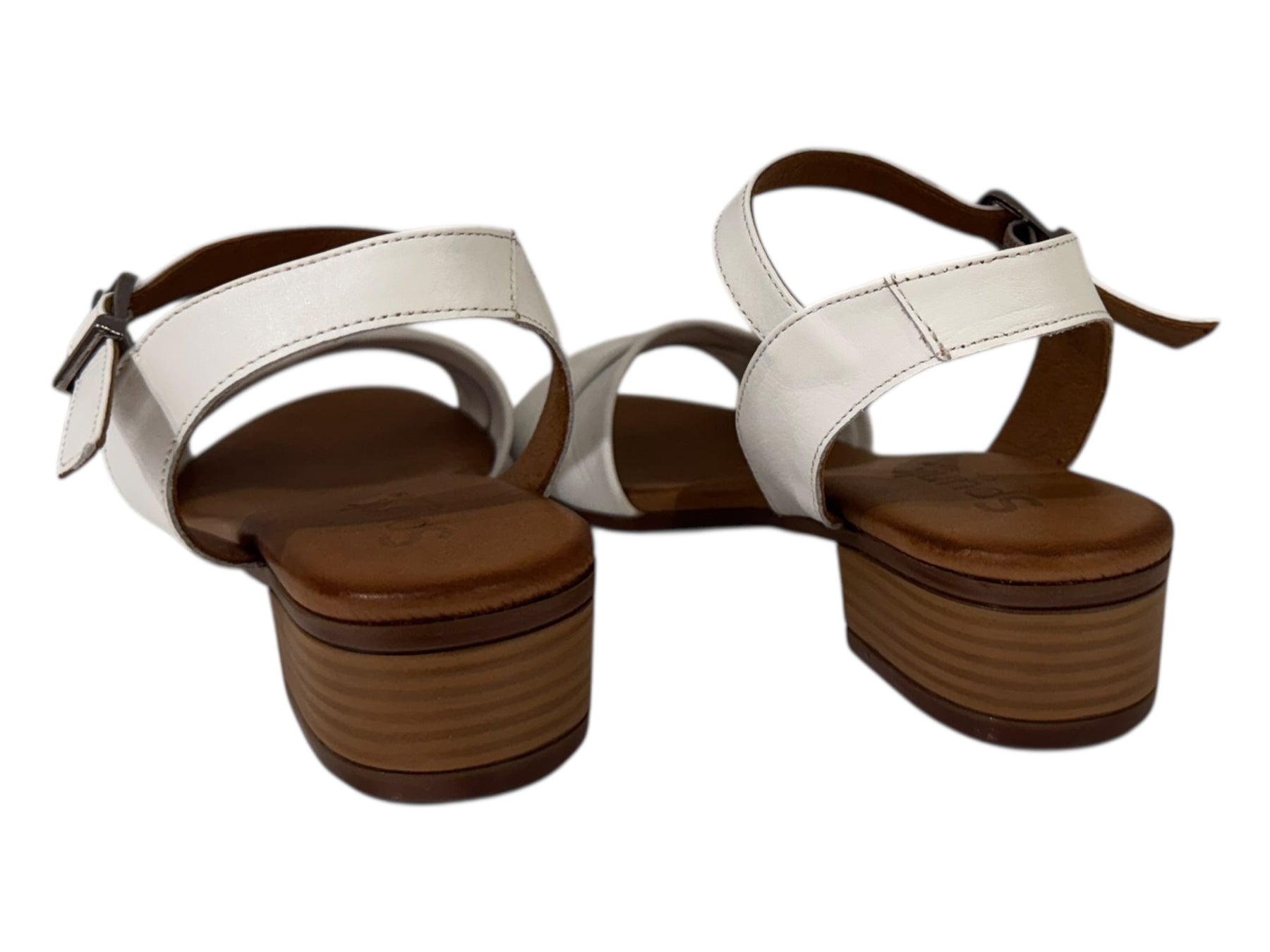 WD-202008 - J-bloomshoes