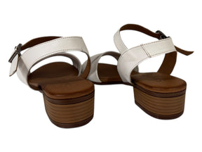 WD-202008 - J-bloomshoes