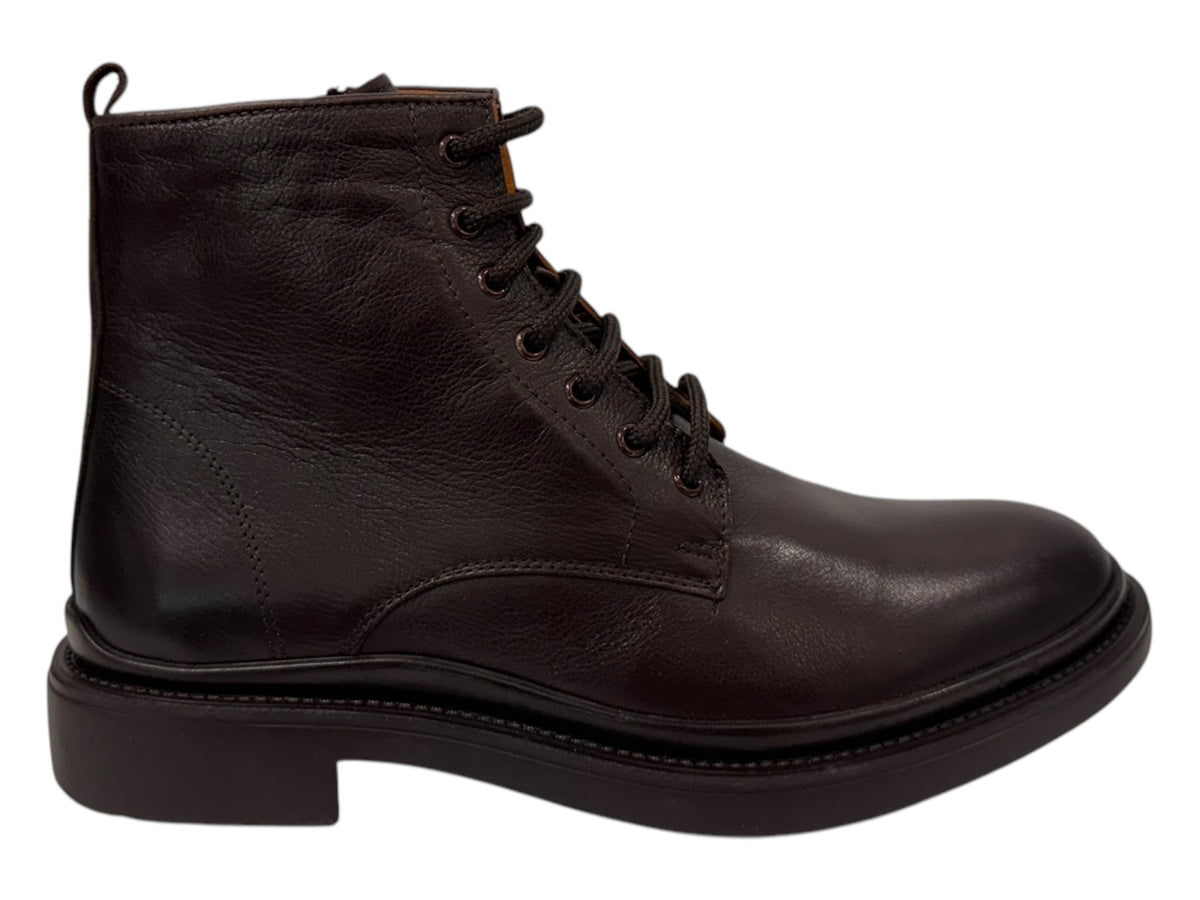 MA-201002 - J-bloomshoes
