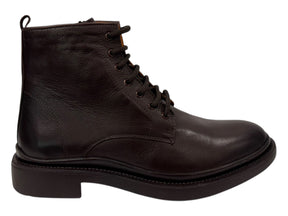 MA-201002 - J-bloomshoes