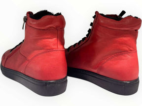 WE-171000 - J-bloomshoes
