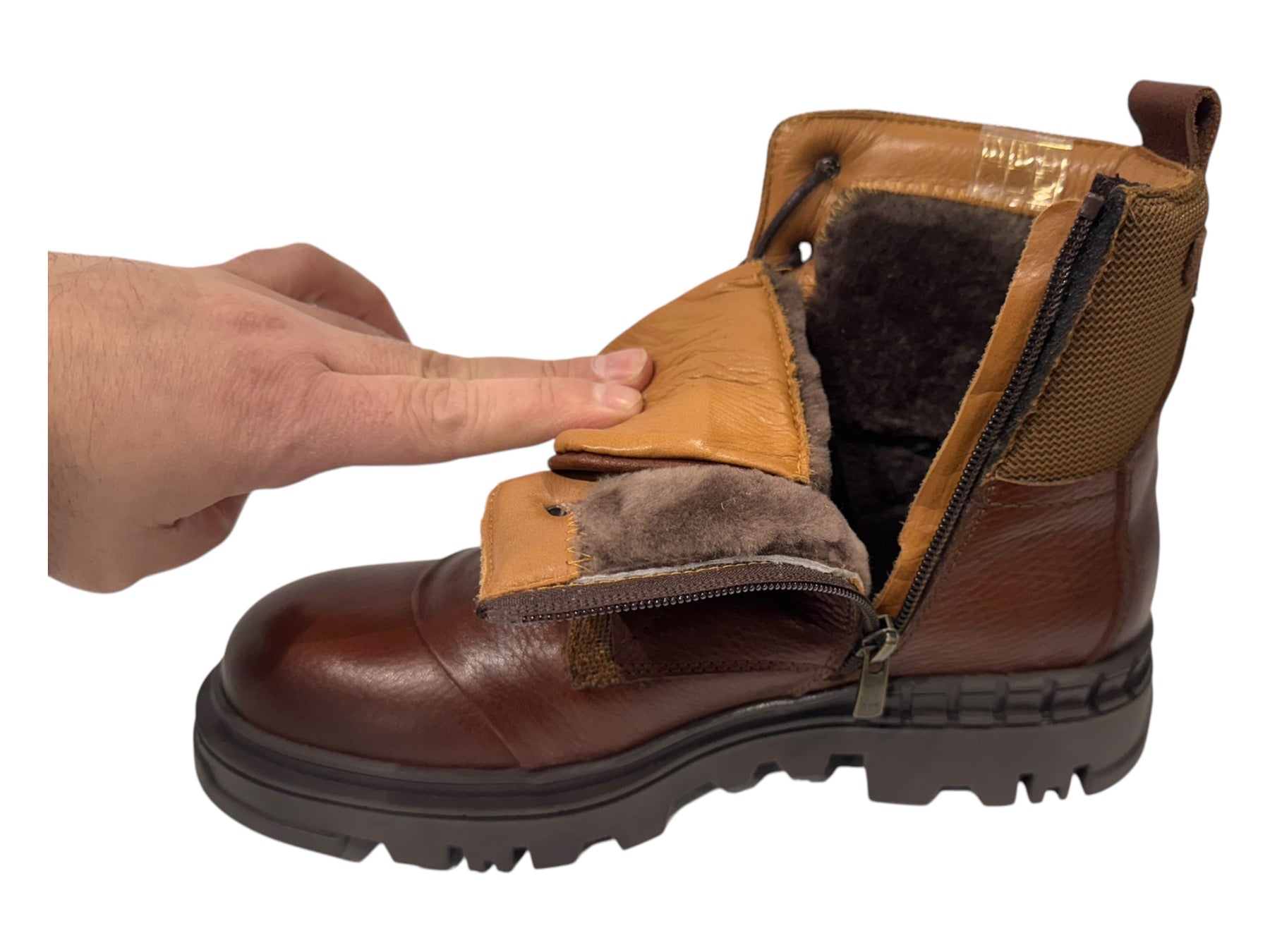 MB-201000 - J-bloomshoes