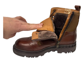 MB-201000 - J-bloomshoes