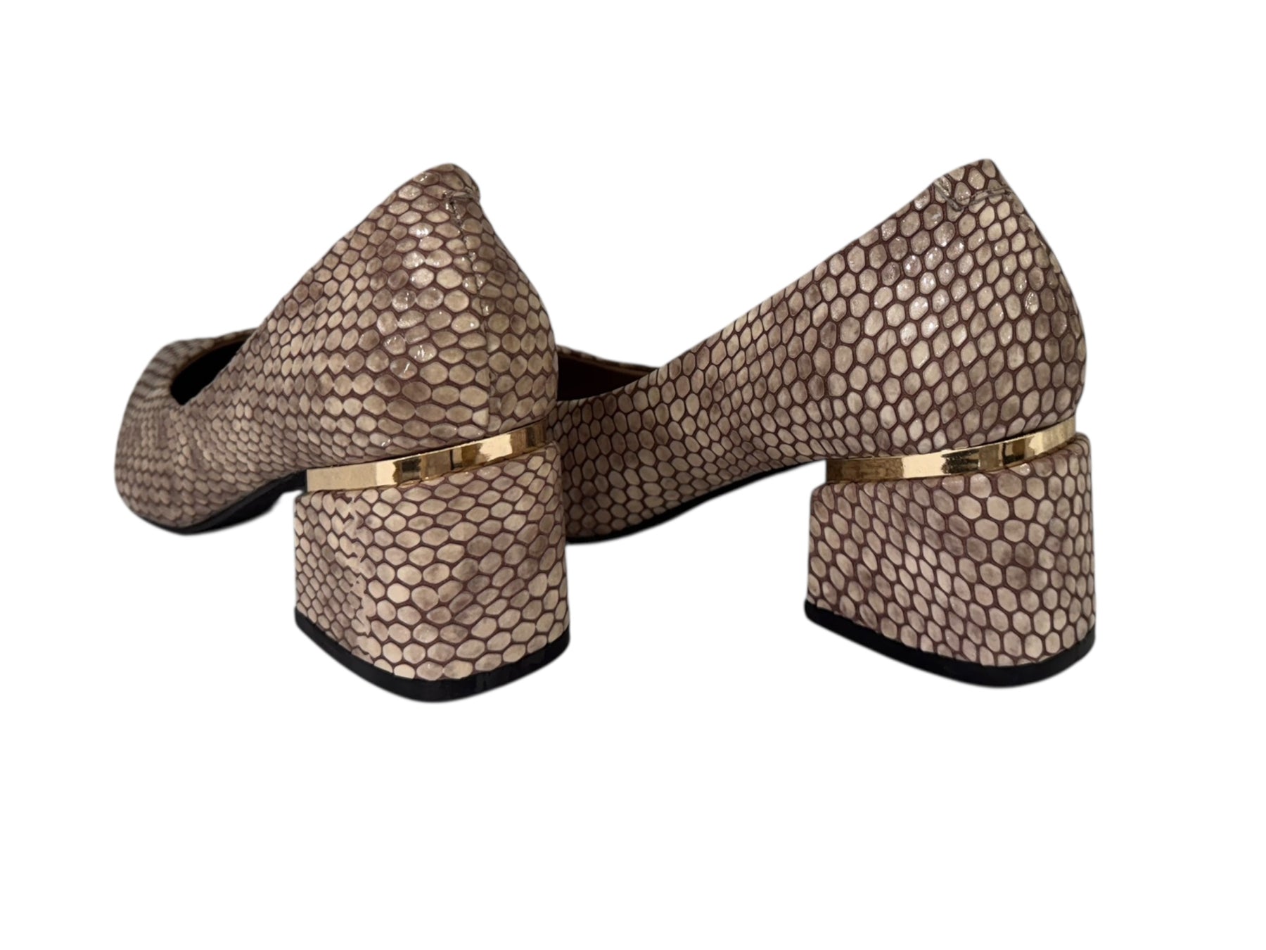 WF-202010 - J-bloomshoes