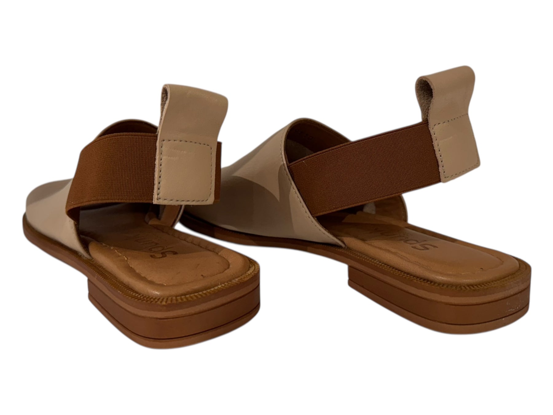 WD-202004 - J-bloomshoes