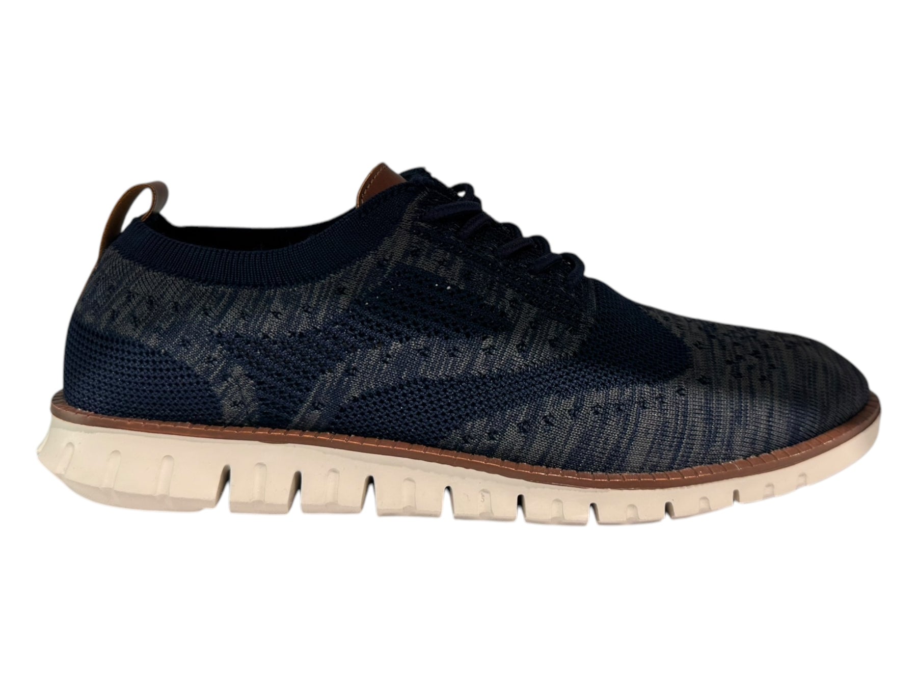ME-201003 - J-bloomshoes