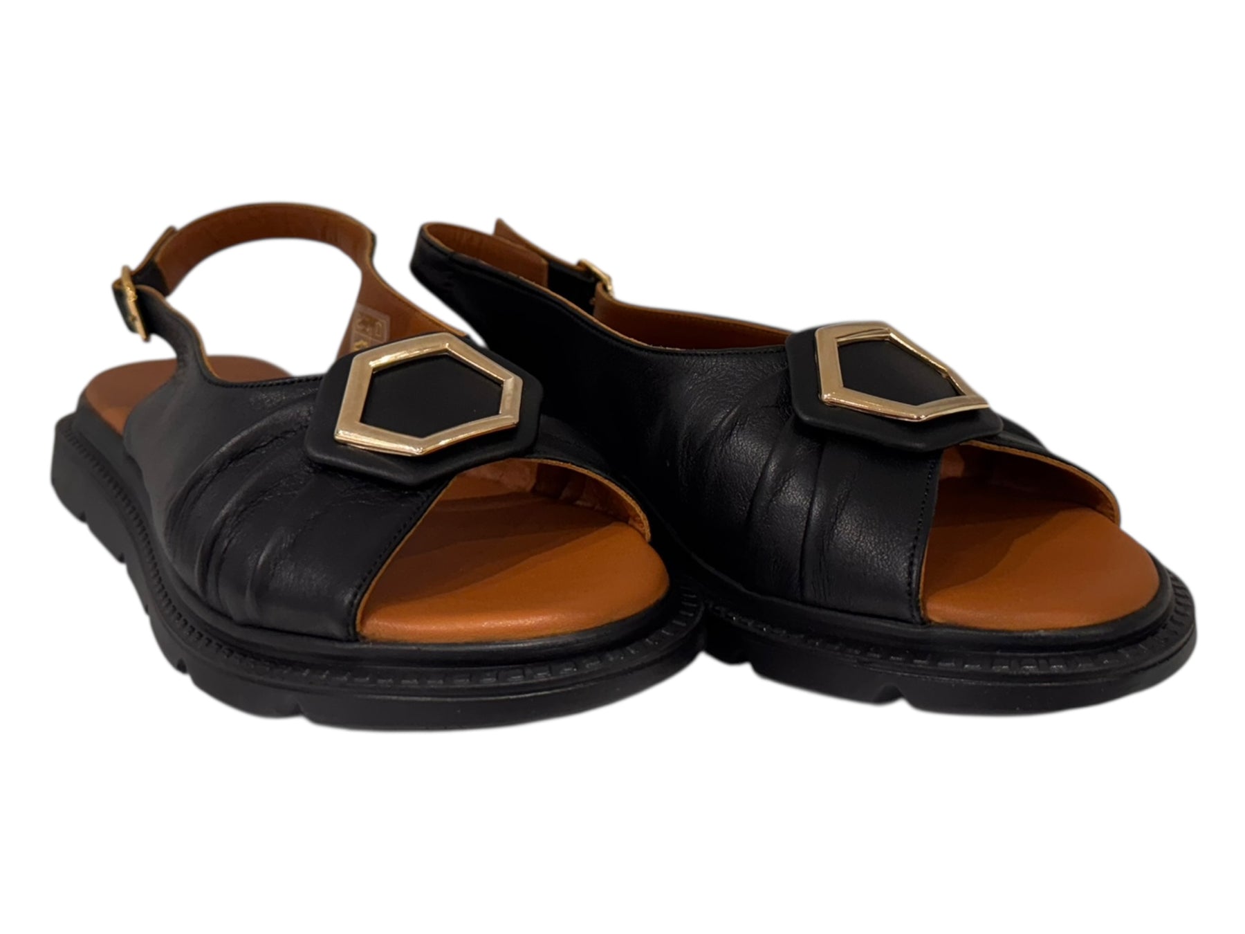 WD-202002 - J-bloomshoes