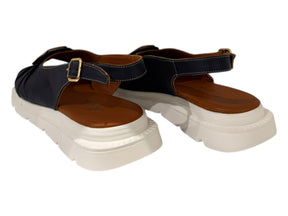 WD-202002 - J-bloomshoes