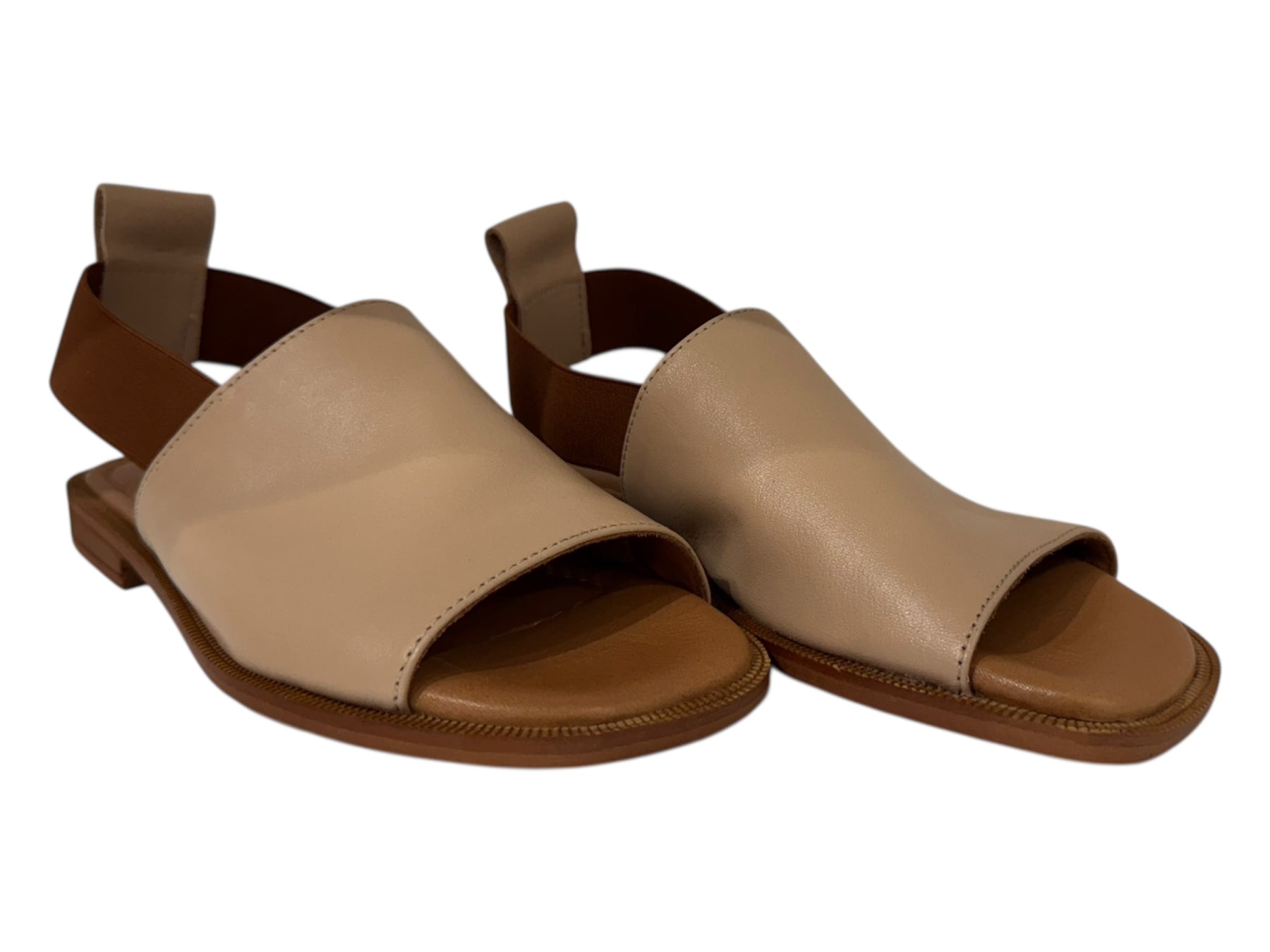 WD-202004 - J-bloomshoes