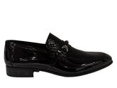 MC-301007 - J-bloomshoes