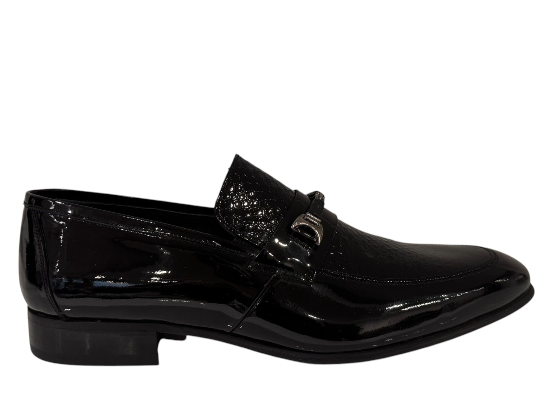 MC-301007 - J-bloomshoes