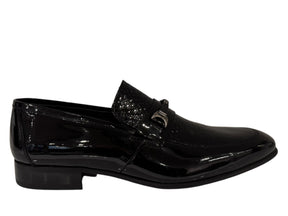 MC-301007 - J-bloomshoes