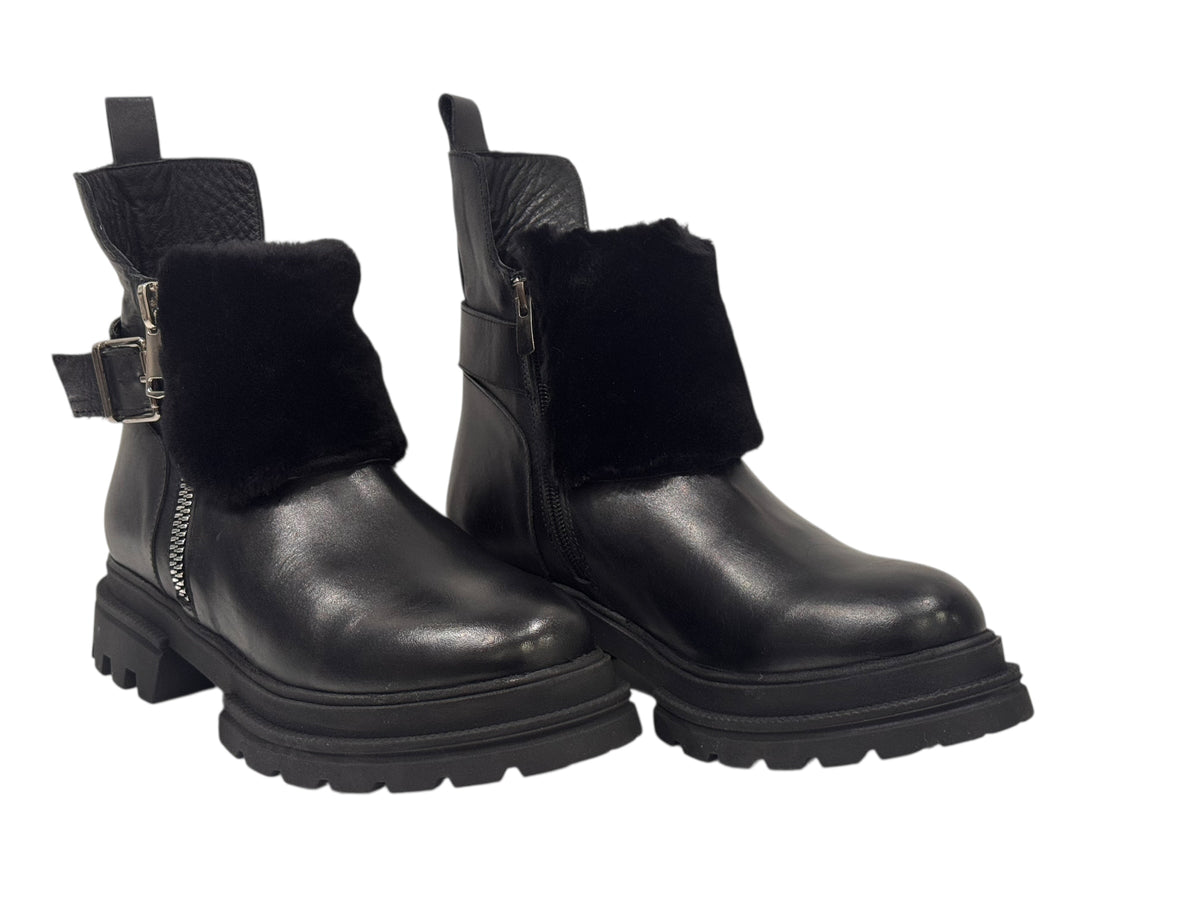 WB-202021 - J-bloomshoes