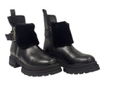 WB-202021 - J-bloomshoes