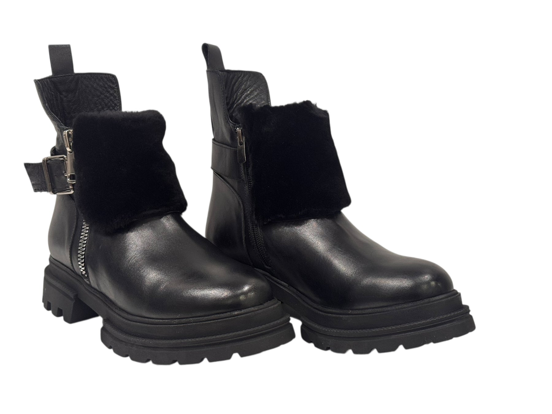 WB-202021 - J-bloomshoes