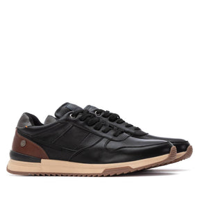 ME-202004 - J-bloomshoes