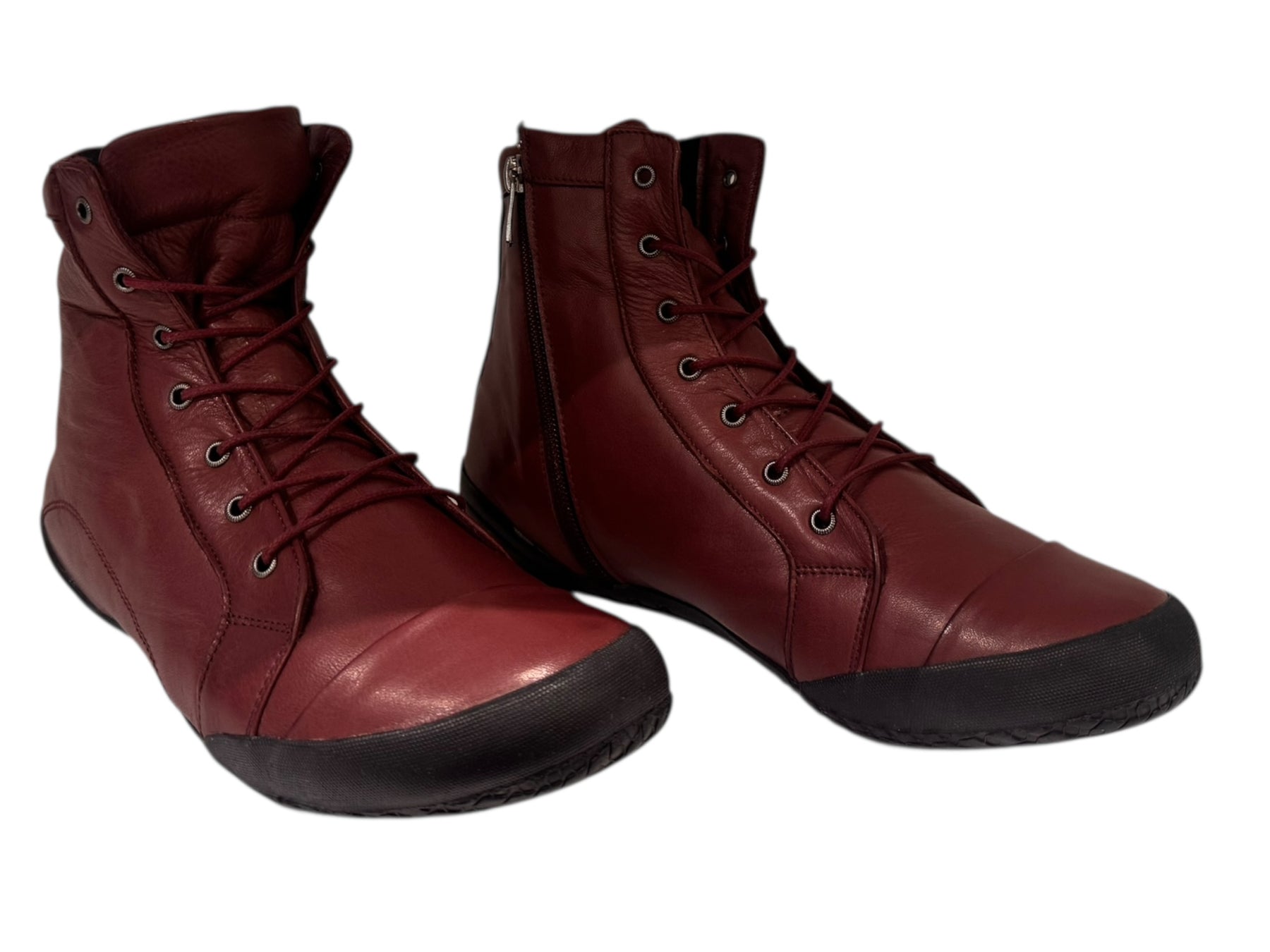 WE-202020 - J-bloomshoes