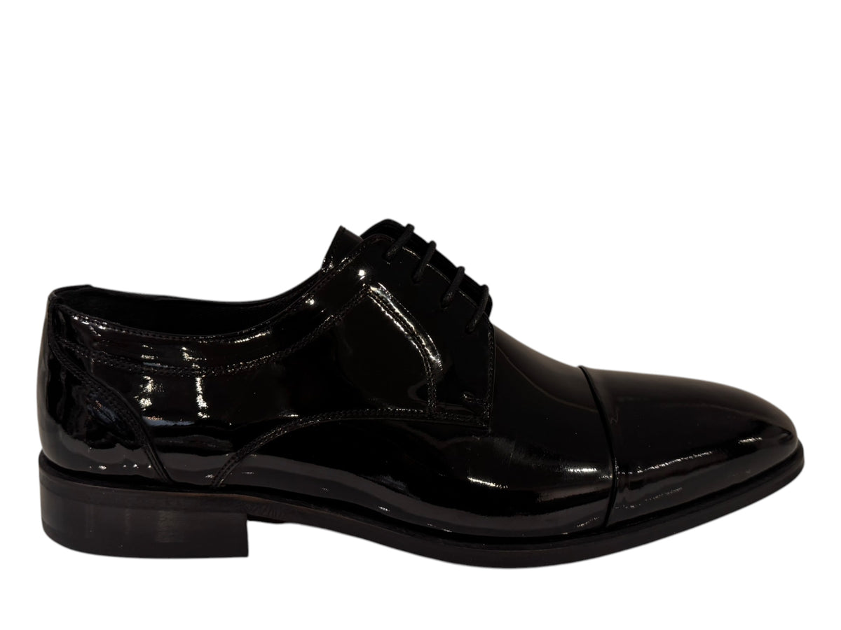 MC-301010 - J-bloomshoes