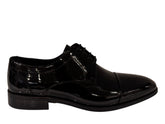 MC-301010 - J-bloomshoes