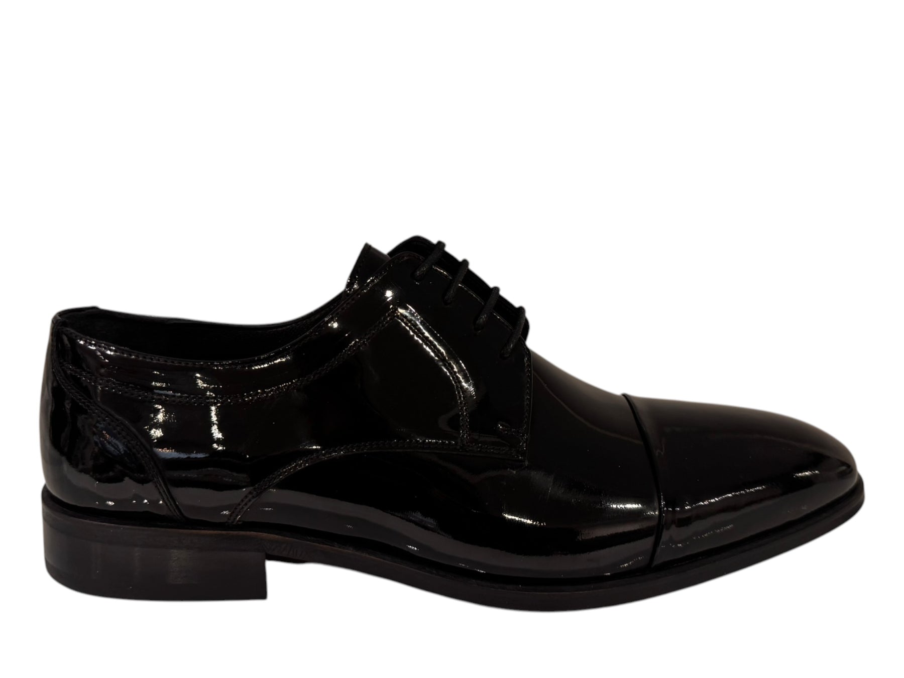 MC-301010 - J-bloomshoes