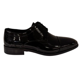 MC-301010 - J-bloomshoes