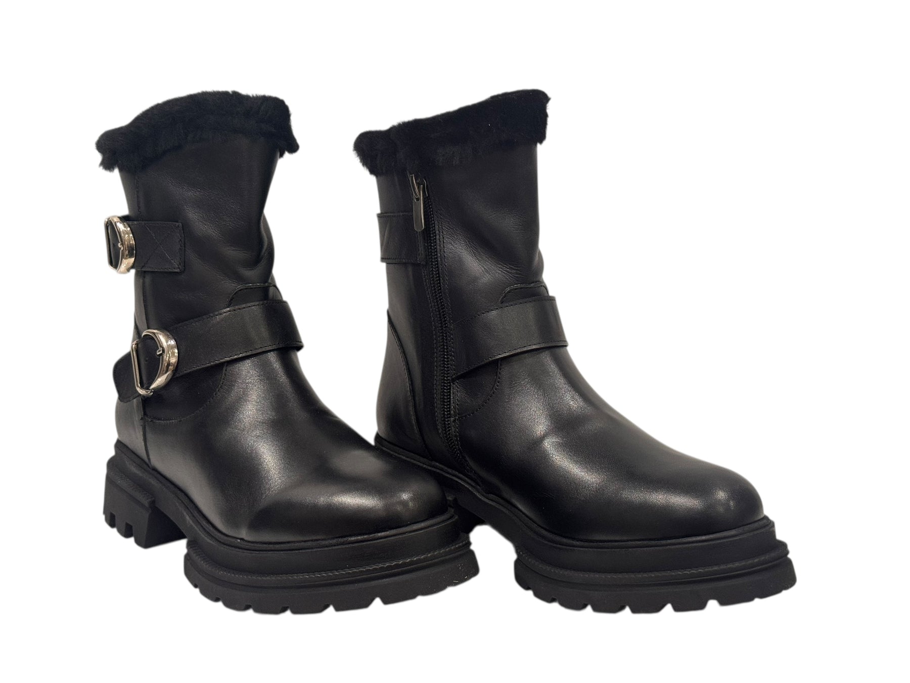 WB-202020 - J-bloomshoes