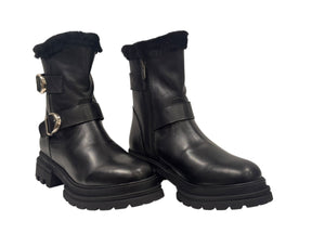WB-202020 - J-bloomshoes