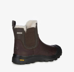 WB-202003 - J-bloomshoes