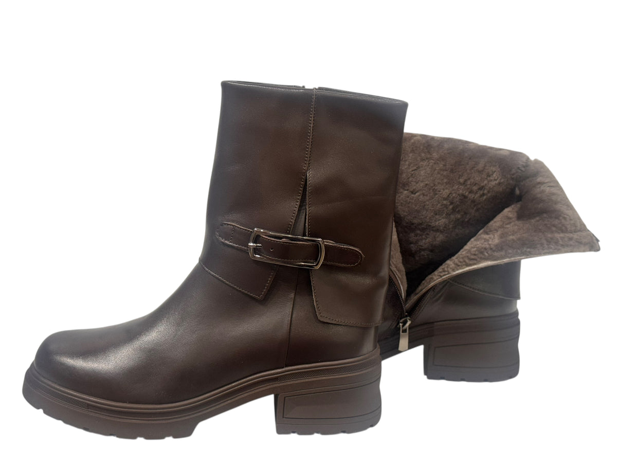 WB-202022 - J-bloomshoes