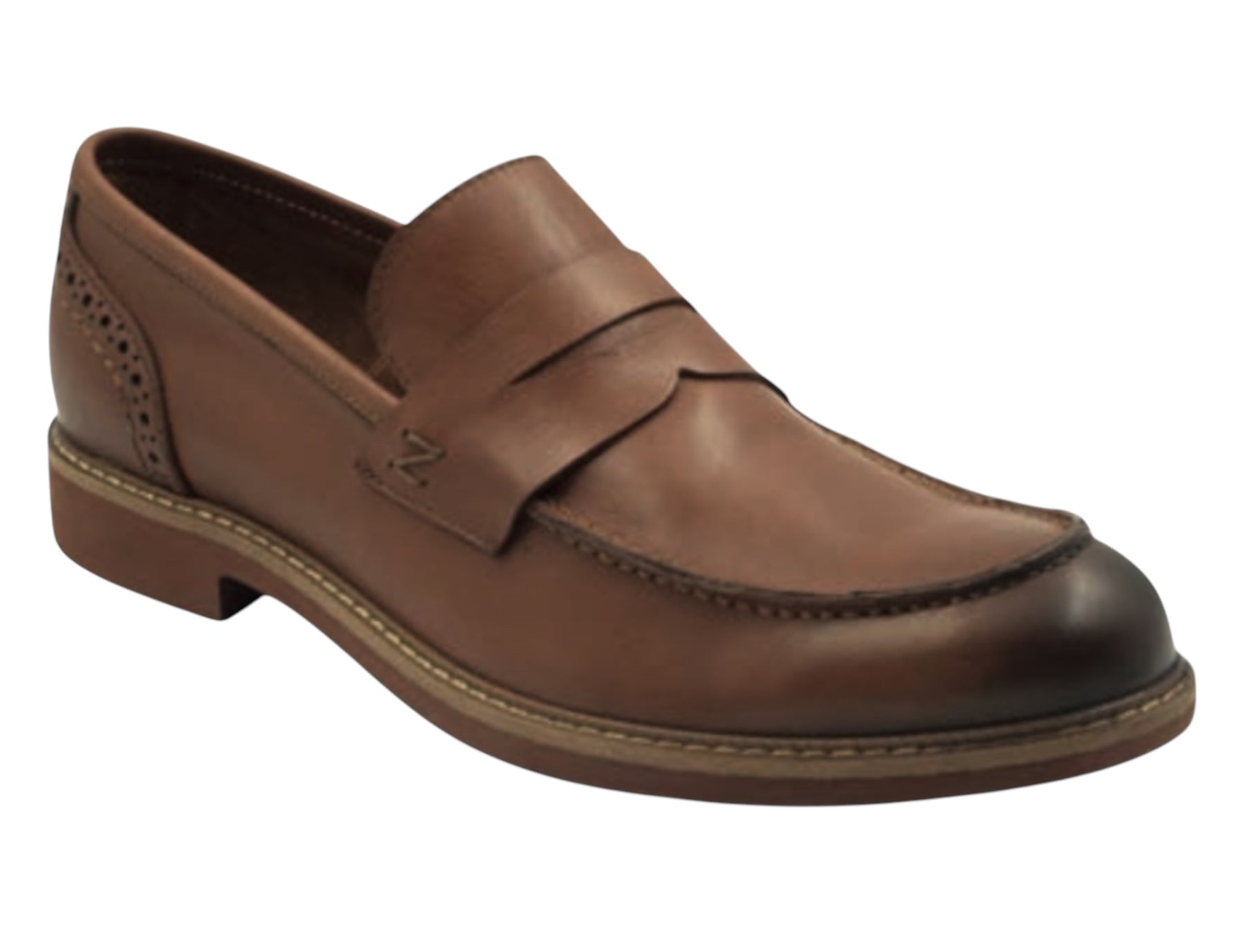 MC-201003 - J-bloomshoes