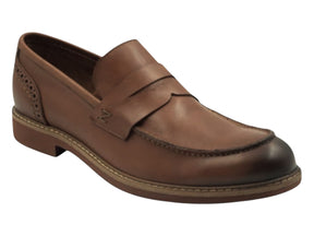MC-201003 - J-bloomshoes