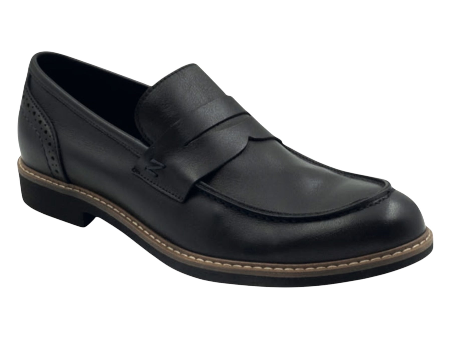 MC-201003 - J-bloomshoes