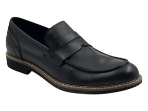 MC-201003 - J-bloomshoes