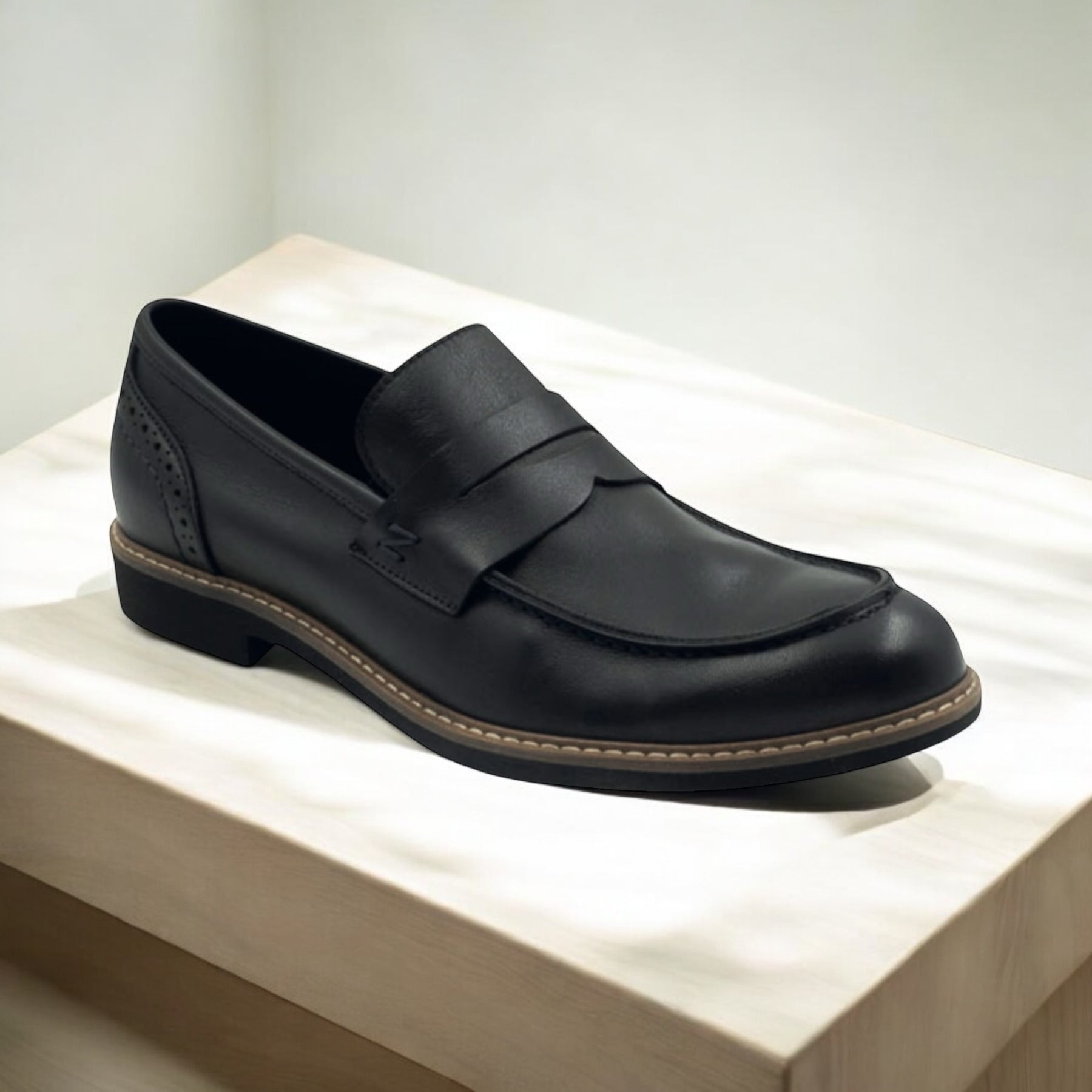 MC-201003 - J-bloomshoes