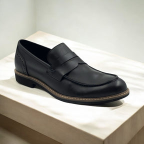 MC-201003 - J-bloomshoes