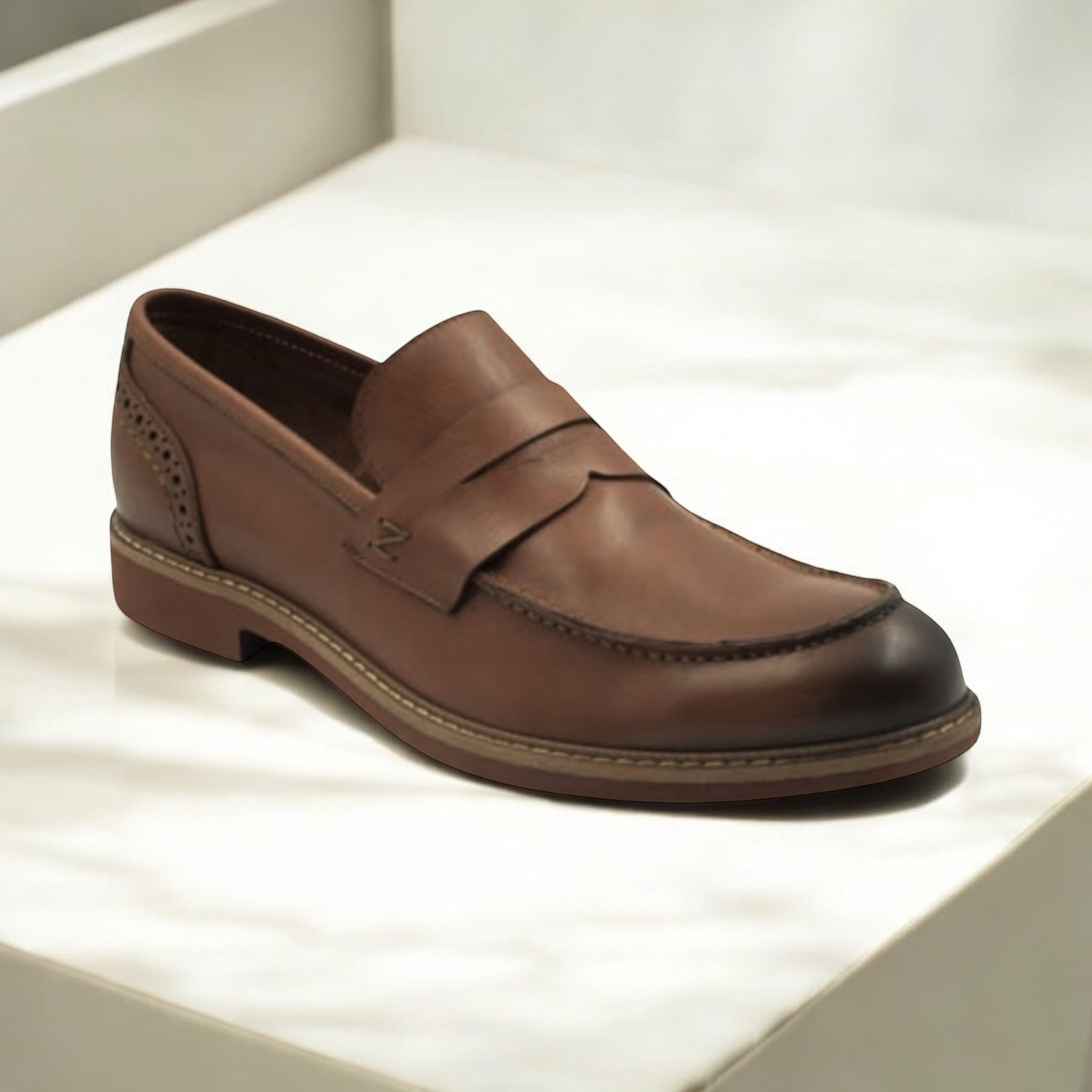 MC-201003 - J-bloomshoes