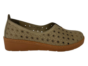 WF-202001 - J-bloomshoes