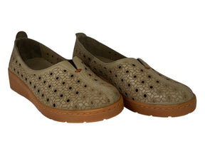 WF-202001 - J-bloomshoes