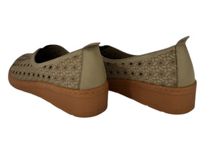 WF-202001 - J-bloomshoes