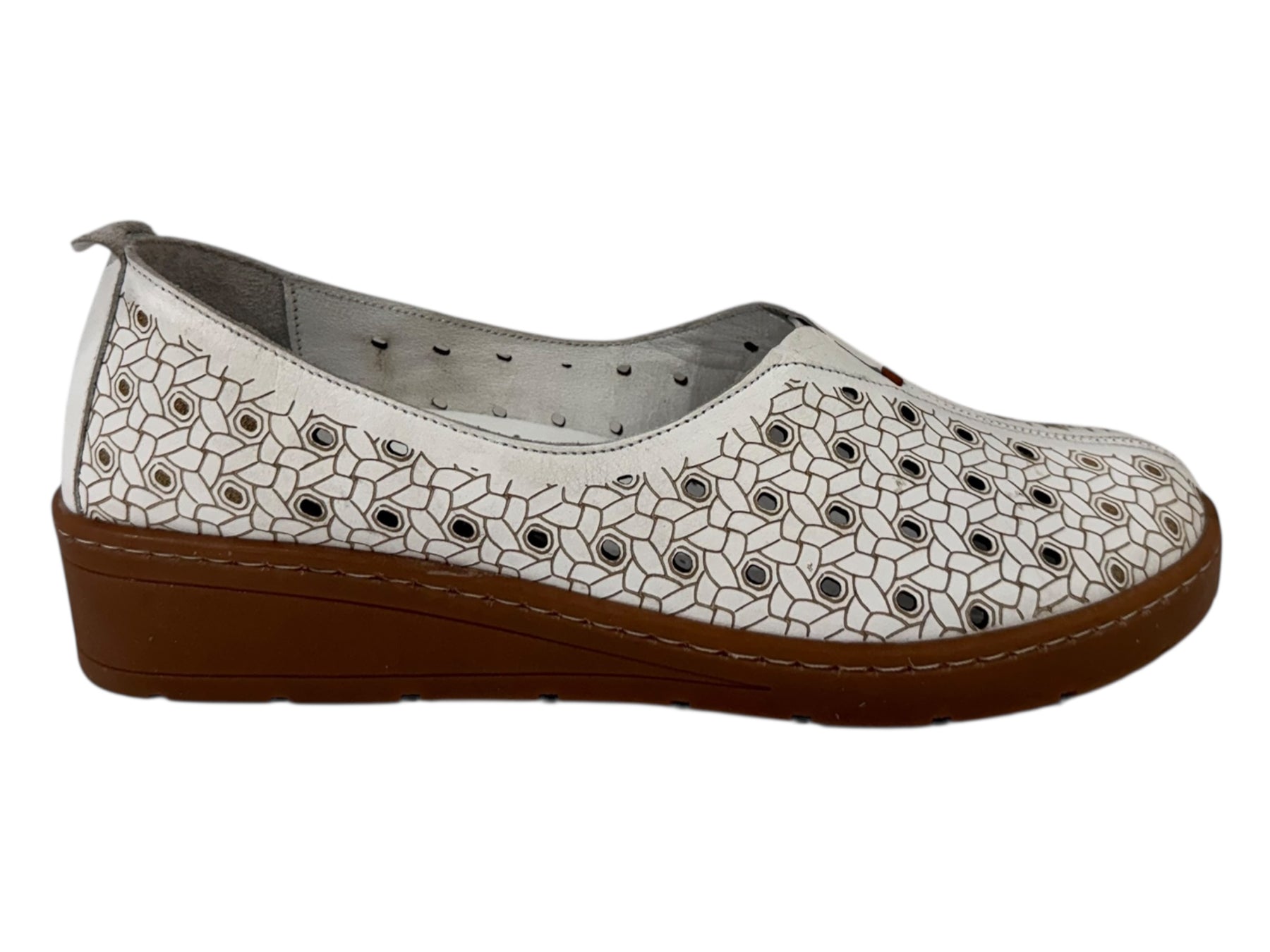 WF-202001 - J-bloomshoes