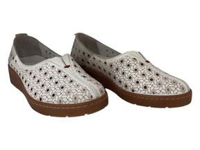 WF-202001 - J-bloomshoes