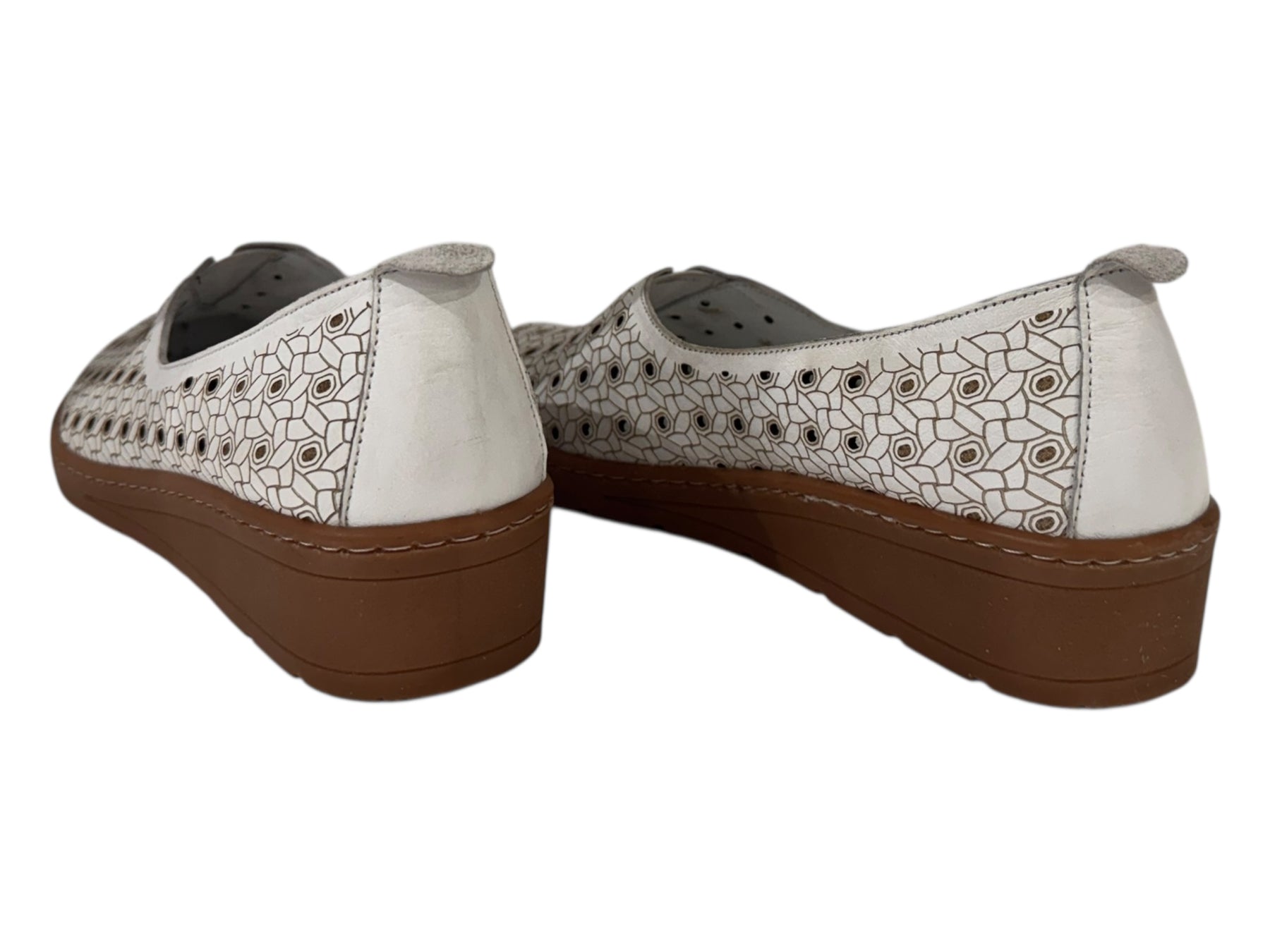 WF-202001 - J-bloomshoes